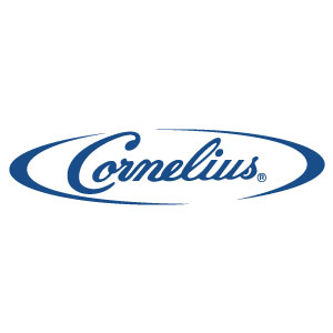 https://www.cornelius.com/