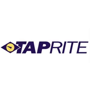 10-taprite