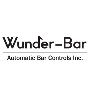 11-WunderBar