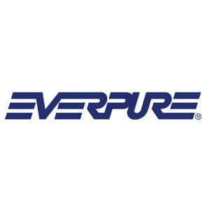 2-everpure