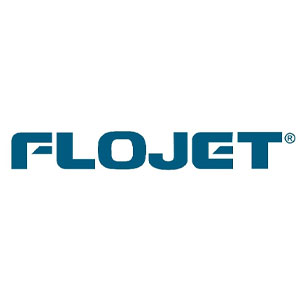 3-flowjet