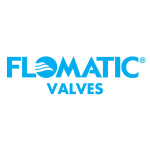 4-flomatic