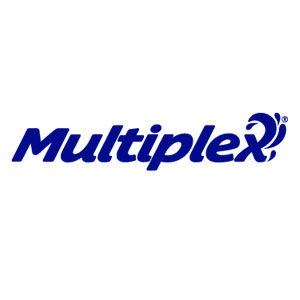 7-mccann-multiplex