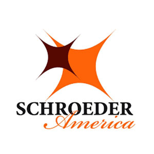 8-schroeder