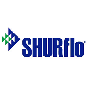 9-shurflo