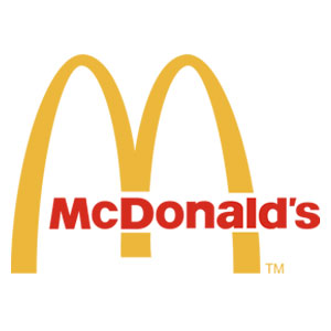 Home-Clients-11-McDonalds