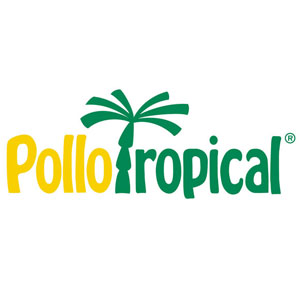 Home-Clients-2-PolloTropical