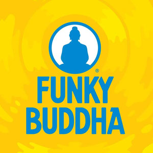 Home-Clients-3-FunkyBuddha