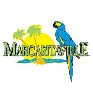 Home-Clients-4-Margaritaville