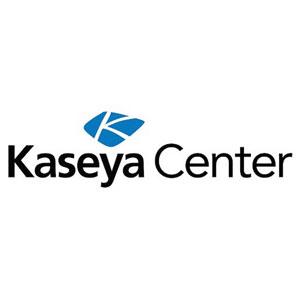 Home-Clients-5-Kaseya