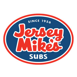 Home-Clients-6-JerseyMikes