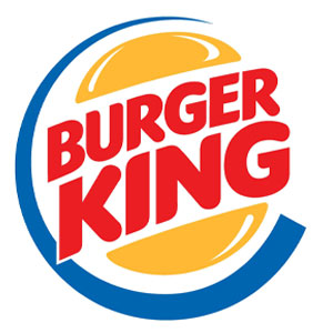 Home-Clients-9-BurgerKing