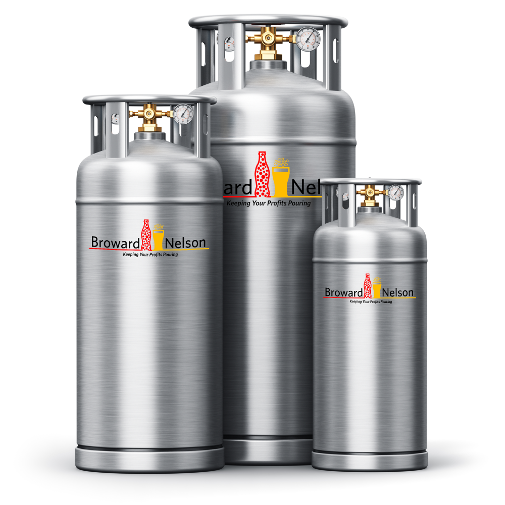 bulkco2illustration BN