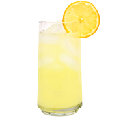 websitelemonade